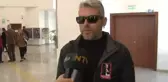 Kalipso Kralı Metin Ersoy, 