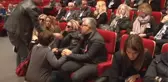 Kalipto Kralı