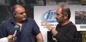 Kaya Muzaffer Ilıcak: 