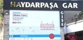 Lise Öğrencisi 9 Bin 500 Liralık Elektrikli Kaykayı 400 Türk Lirası'na Mal Etti