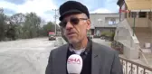 Samsun Tarihi Cami ve Kiliseyi Defineciler Kullanılmaz Hale Getirdi