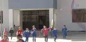 Susuzluk Yüzünden Göç Ediyorlar