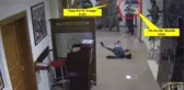 Genelkurmay'dan 15 Temmuz'a Ait Yeni Görüntüler Geldi! Yardım Etmeyip Fotoğrafını Çekmişler