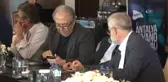 18. Uluslararası Antalya Piyano Festivali