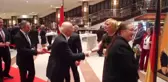 29 Ekim Cumhuriyet Bayramı