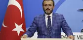 AK Parti'den 