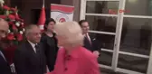 Almanya'da Cumhuriyet Coşkusu Devam Ediyor