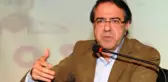 Atatürk'e Hakaret Eden Mustafa Armağan'a 1 Yıl 3 Ay Hapis Cezası Verildi