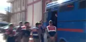 Bolu Silahla Öldürülen Berfin'in Annesi: Kızım Öğretmen Olmaya Gitti, Bir Cani Yaşamasına İzin...