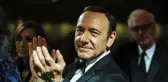 Cinsel Taciz İtirafı, Ödüllü House of Cards Dizisinin Sonu Oldu: Final Yapacak