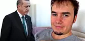 Mustafa Ceceli, 29 Ekim Resepsiyonuna Davet Edilmedi