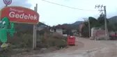 Gedelek Turşusu Dünya Sofralarında