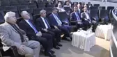 Güvenç: 