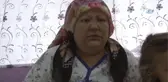Kansere Yakalanan Annenin Feryadı: 