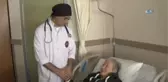 Mandallama Yöntemi ile Kalp Kapak Hastalıklarına Çözüm