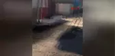 Mersin Gizemli Kazıda CHP'li Vekile 5'inci Kez Polis Engeli
