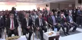 Mesleki Eğitimi Memleket Meselesi Olarak Görüyoruz