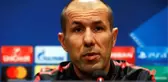 Monaco Teknik Direktörü Jardim: Vodafone Park'taki Atmosfer Bizi Havaya Sokacak