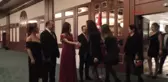 Nürnberg'de Cumhuriyet Bayramı Resepsiyonuna Büyük İlgi