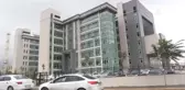 Silopi'deki Fetö'nün Darbe Girişimi Davası