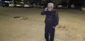 Tüm Birikimini Dolandırıcılara Kaptırdı