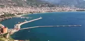 Turizmci 3. Yaş Grubundan Umutlu