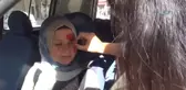 Vatandaşların Yaptığı Tatbikat Gerçeği Aratmadı