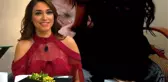 Zuhal Topal'ın Gelin Adayı Ebru Gayrom, Sinema Filminde Başrol Oynayacak