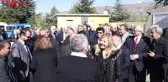 9. Cumhurbaşkanı Demirel Doğum Gününde Anıldı