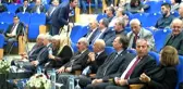 Abbas Güçlü'den, Demirel Panelindeki Katılıma Sitem