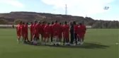 Aybaba: 