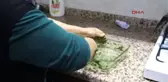 Burdur Davul Zurnalı Asker Uğurlaması