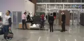 Çanakkale-İstanbul Uçak Seferleri Başladı