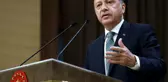 CHP'li Tezcan'a Tazminat Davası