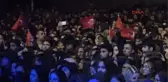 Eskişehir'de Mfö Konseri