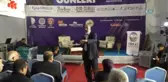 Gazeteci-Yazar Abdurrahman Dilipak: 