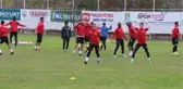 Gökay İravul'dan Umut Dolu Açıklamalar