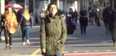 Hemşire Olmak İçin Gördüğü Derslerdeki Belirtilerden Kan Hastası Olduğunu Öğrendi