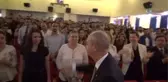 İlker Başbuğ: 