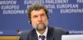 FETÖ'den Gözaltına Alınan İş Adamı Osman Kavala Tutuklandı