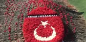 Isparta Demirel 93'üncü Yaş Gününde Mezarı Başında Anıldı