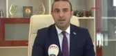 İstanbul Maratonu İçin Geri Sayım Başladı
