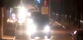 İstanbul Merkezli Fetö/pdy Operasyonu