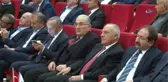 Kardemir Aş. Olağan Genel Kurulu Gerçekleştirildi