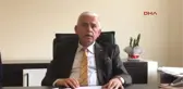 Kastamonu Kızı Fetö'den Tutuklanan Belediye Başkan Yardımcısı İstifa Etti