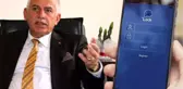 Kızı ByLock'çu Çıkan AK Parti'li Belediye Başkan Yardımcısı İstifa Etti