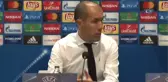 Leonardo Jardim: 