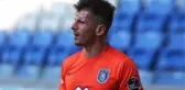 Mahmut ve Emre, Hoffenheim Maçında Oynayamayacak