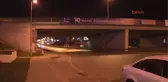 Maltepe'de Silahlı Saldırı: 1 Yaralı