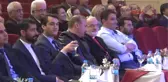 Mardin Protestanlığın Kutlamasına Süryaniler'den Çok Müslümanlar İlgi Gösterdi